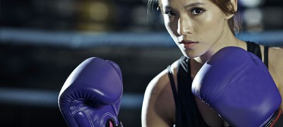 Boxing Products