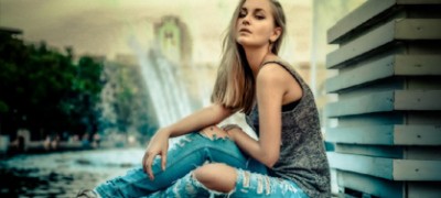 Casual Wear