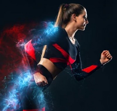 Sportswear