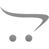 Sports Wear